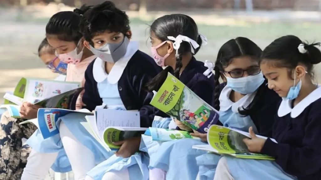 The current image has no alternative text. The file name is: imgi_19_image_236057_1761715521.jpeg