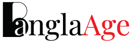 BanglaAge