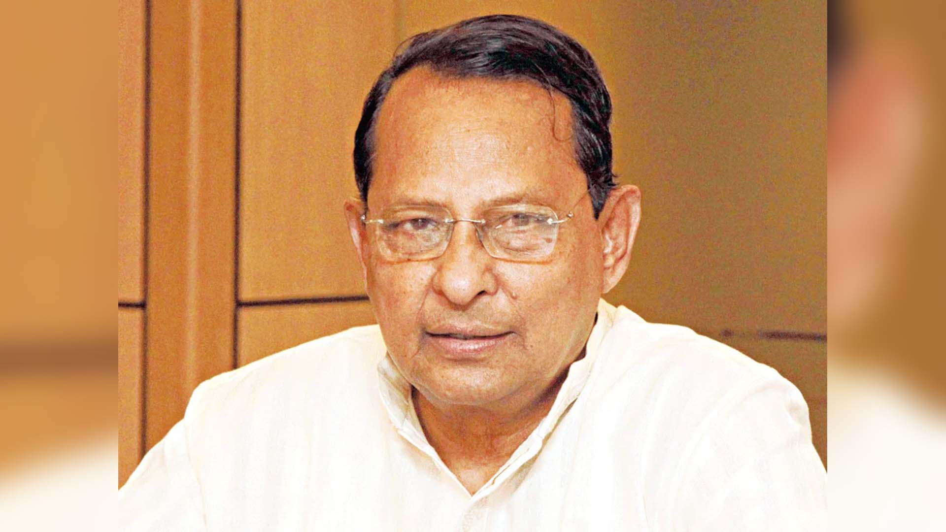 ইনুর বিরুদ্ধে দালিলিক প্রমাণ নেই, ট্রাইব্যুনালে দাবি আইনজীবীর