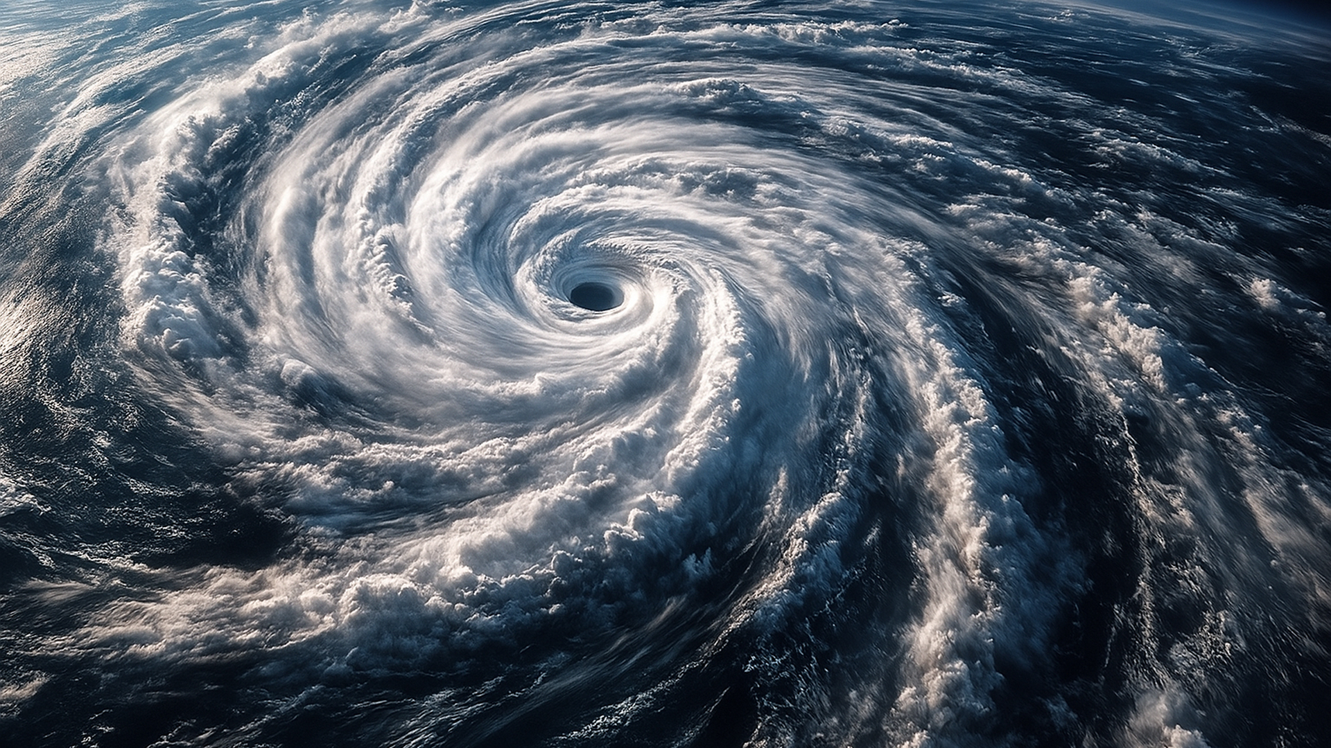 ঘূর্ণিঝড় ‘ডিটওয়াহ’ নিয়ে সর্বশেষ যে তথ্য দিলো আবহাওয়া অফিস