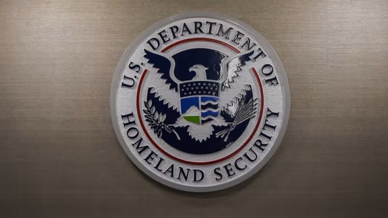 যুক্তরাষ্ট্রে বাতিল হচ্ছে মিয়ানমারের নাগরিকদের অস্থায়ী মর্যাদা