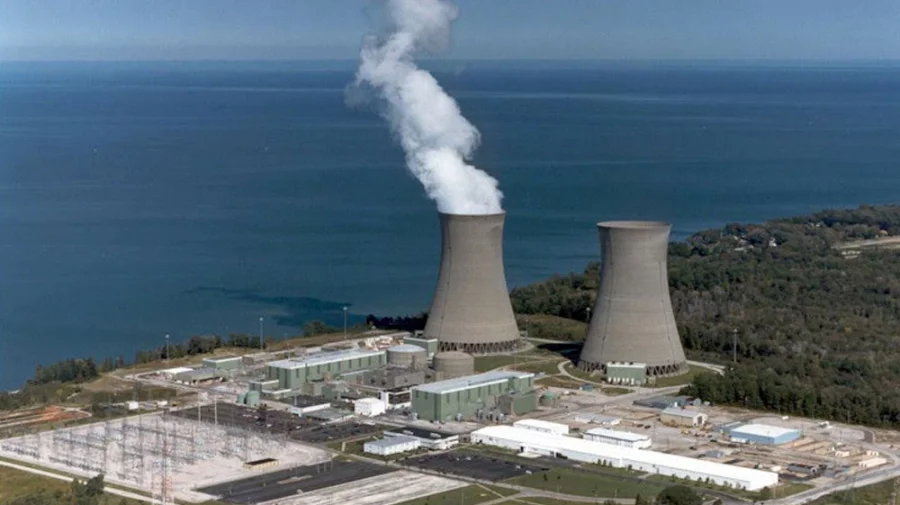 রূপপুরে বিকট শব্দ ও বাষ্প নির্গমনে বিপদের ঝুঁকি নেই : পারমাণবিক বিদ্যুৎকেন্দ্র নির্মাণ কর্তৃপক্ষ