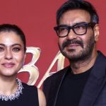 প্রেমজীবনের ২৮ বছর পার যা বললেন কাজল