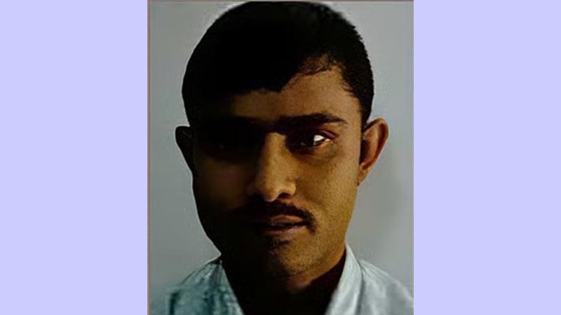 ব্যবসায়ীর ২৬ টুকরা মরদেহ উদ্ধার: বন্ধু ও তার প্রেমিকা গ্রেফতার