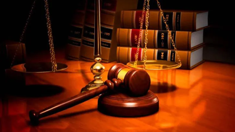 এক মাস আগে উত্তরা থেকে গ্রেপ্তার কিশোর পেল দশম শ্রেণির নির্বাচনী পরীক্ষায় বসার অনুমতি