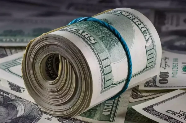 ২৯ দিনে এলো ৩২ হাজার কোটি টাকার বেশি রেমিট্যান্স