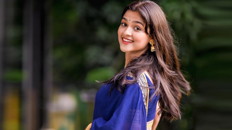 ‘আমার বয়স বেশি না, তবুও এমন কেন হয়?’