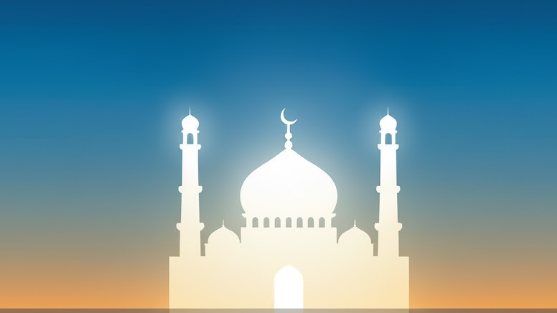 আজকের নামাজের সময়সূচি (৯ নভেম্বর)