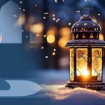 কুরআন–হাদিসের আলোকে শীতকালের আমল