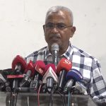 জাতীয় ঐক্যই এখন সময়ের দাবি: আলাল