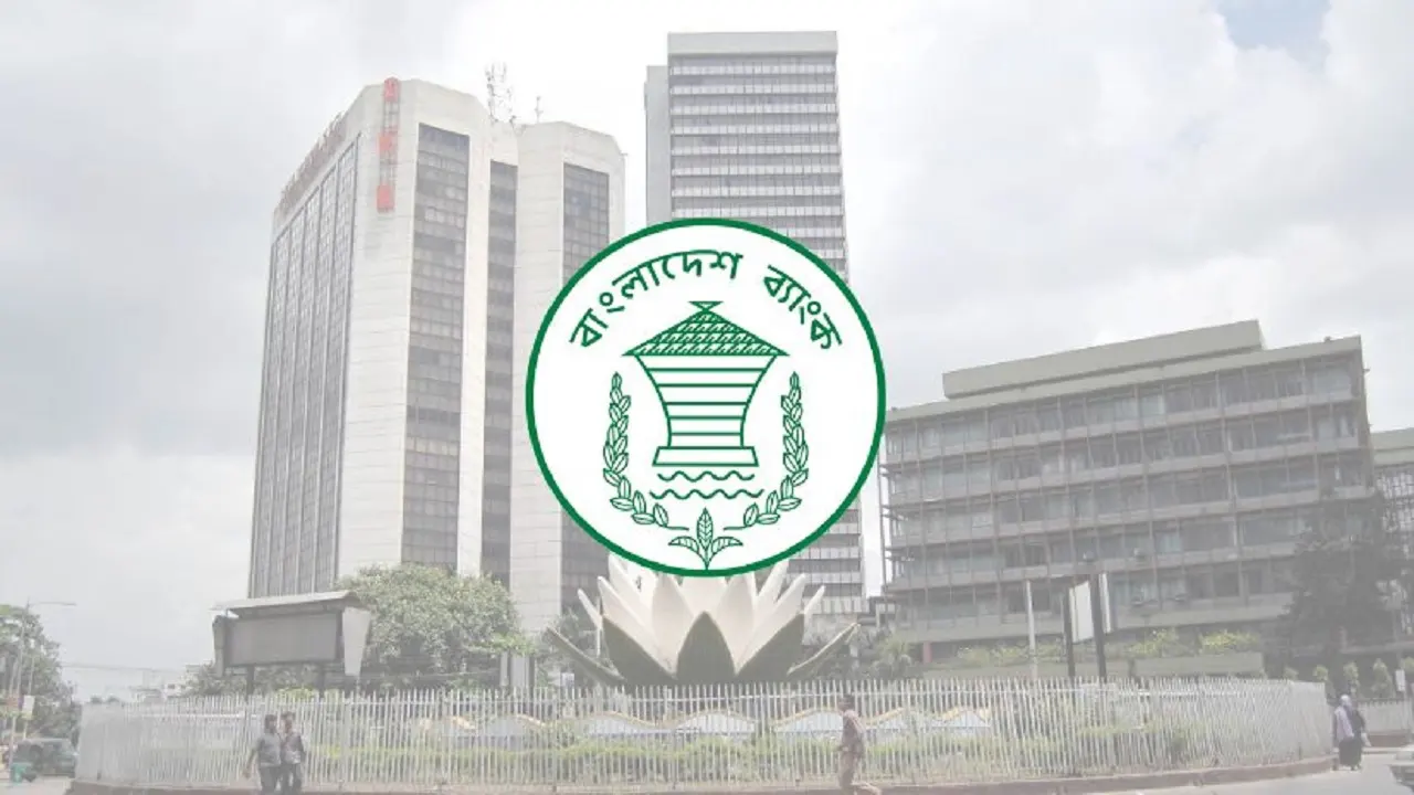 ব্যাংক কর্মকর্তাদের বিদেশ ভ্রমণে নতুন নির্দেশনা