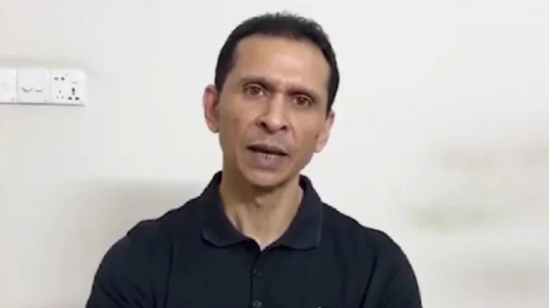 প্রকৃত ইতিহাস জানার অধিকার থেকে নতুন প্রজন্মকে বঞ্চিত করলে দেশের ভবিষ্যৎ অনুজ্জ্বল : সোহেল তাজ