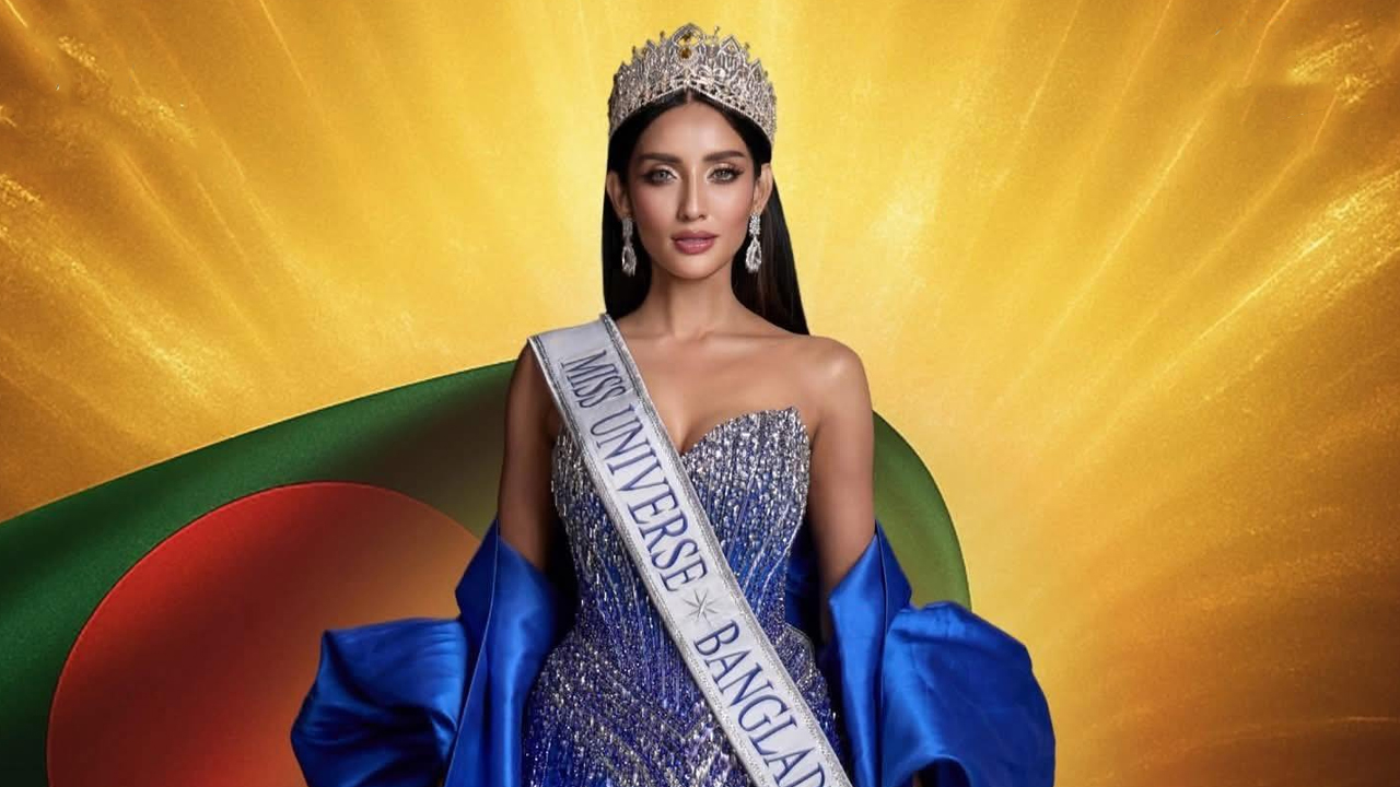 বিকিনি না পরলে টপ থার্টিতেই যেতে পারবো না : মিথিলা