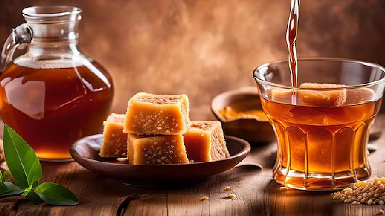 শীতকালে ফুসফুস ভালো রাখবে এই পানীয়