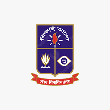 শেখ হাসিনার রায় নিয়ে ফেসবুকে পোস্ট, ঢাবির ডেপুটি রেজিস্ট্রার আটক