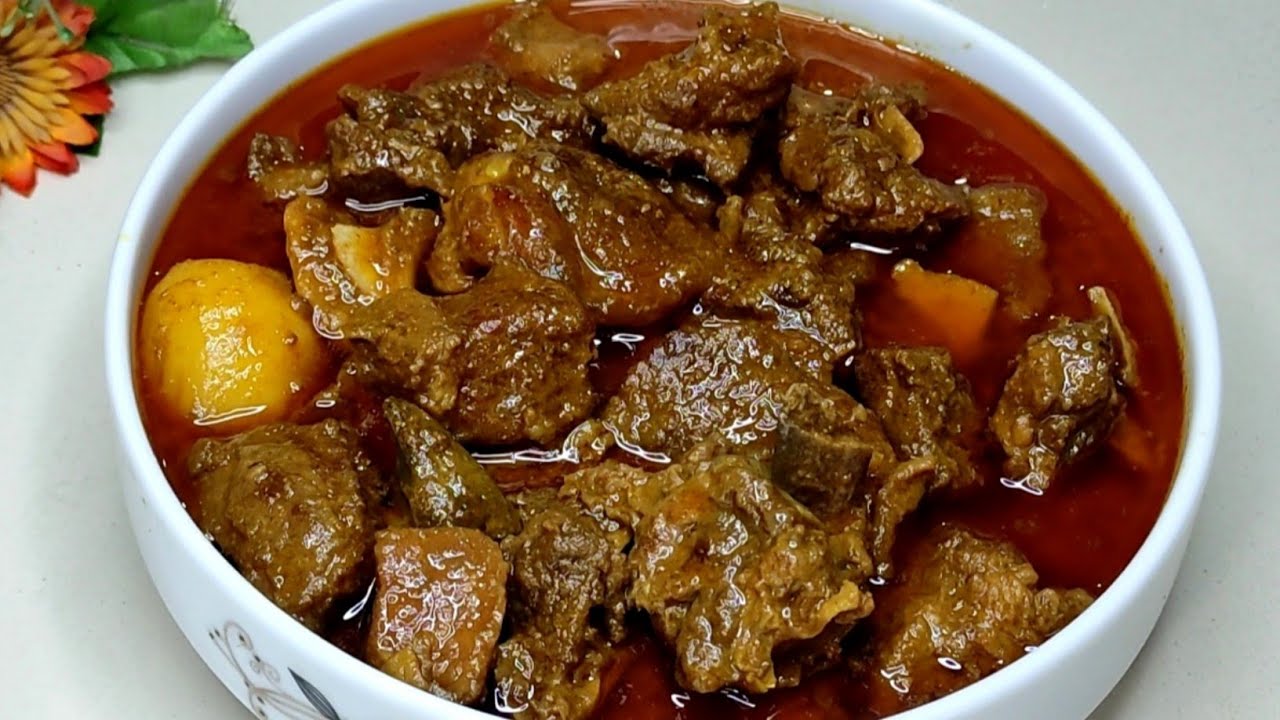 গরুর মাংস কি বাড়ায় কিডনির জটিলতা?