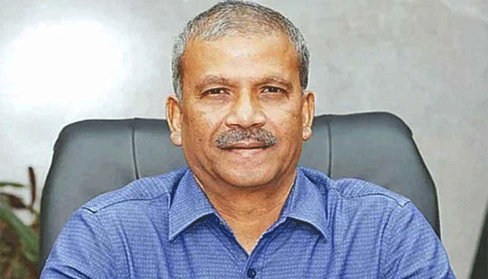 আরব আমিরাতে বন্দি অবশিষ্ট ২৫ জনের মুক্তি শিগগিরই : আইন উপদেষ্টা