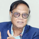 দেশে ডলার সংকট নেই, যত খুশি আমদানি করা যাবে : গভর্নর