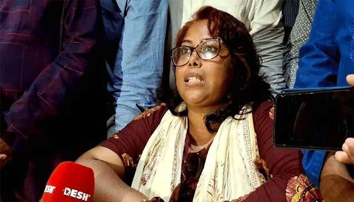 প্রাথমিকের সহকারী শিক্ষকদের আন্দোলন প্রত্যাহার, মঙ্গলবার থেকেই ক্লাস