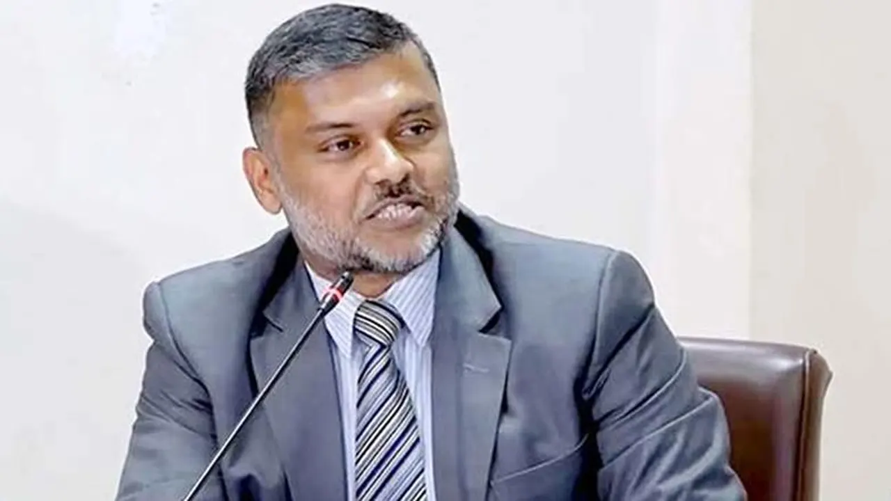 ৪১ বছর আগে জামায়াতের পক্ষ থেকে তত্ত্বাবধায়কের প্রথম প্রস্তাব