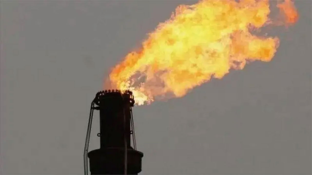 ভূমিকম্প ঝুঁকির কথা চিন্তা করে গ্যাস কূপ খনন কার্যক্রম বন্ধ