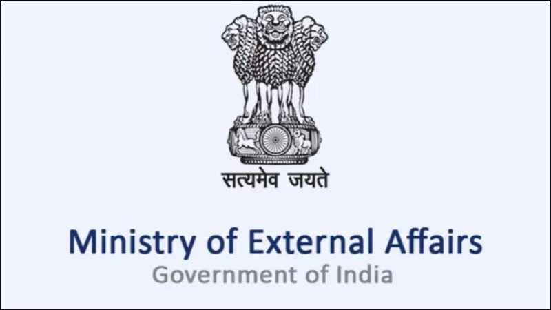 শেখ হাসিনার মৃত্যুদণ্ডের রায় নিয়ে ভারতের বিবৃতি