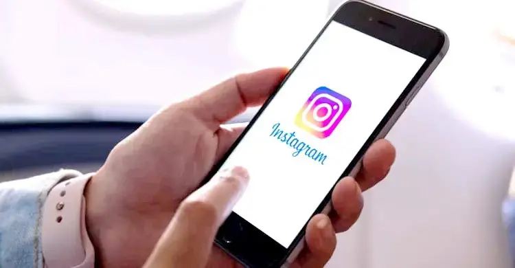 ইনস্টাগ্রাম রিলসে ভিউ বাড়ানোর ৭ উপায়