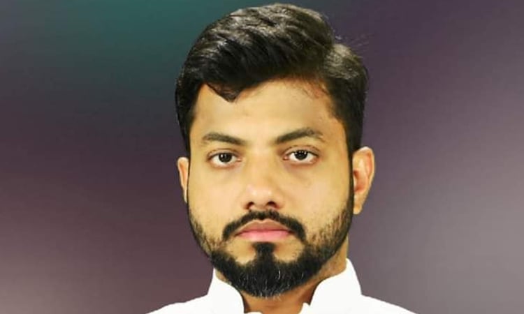 বিভেদ দূর না হলে দেশের অগ্রগতি বাধাগ্রস্ত হবে : ইশরাক হোসেন