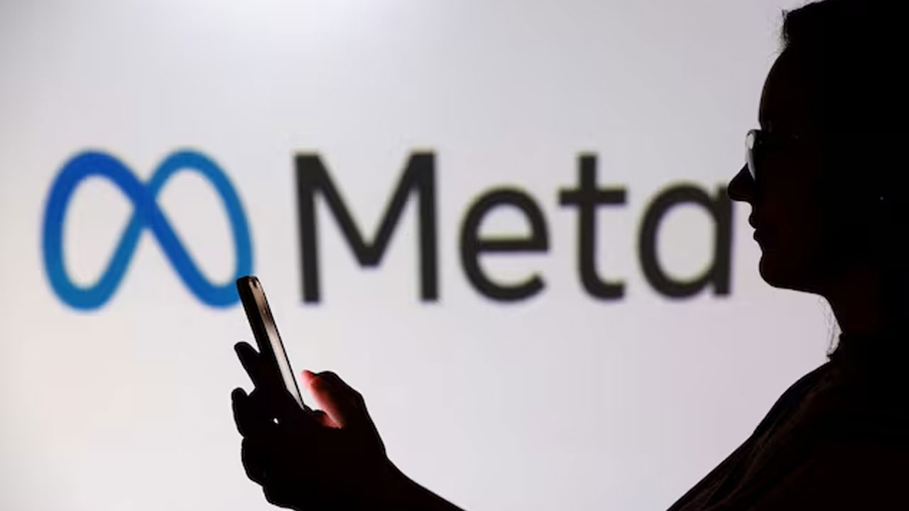 যুক্তরাষ্ট্রে এআই ডেটা সেন্টারে ৬০০ বিলিয়ন বিনিয়োগ করবে মেটা