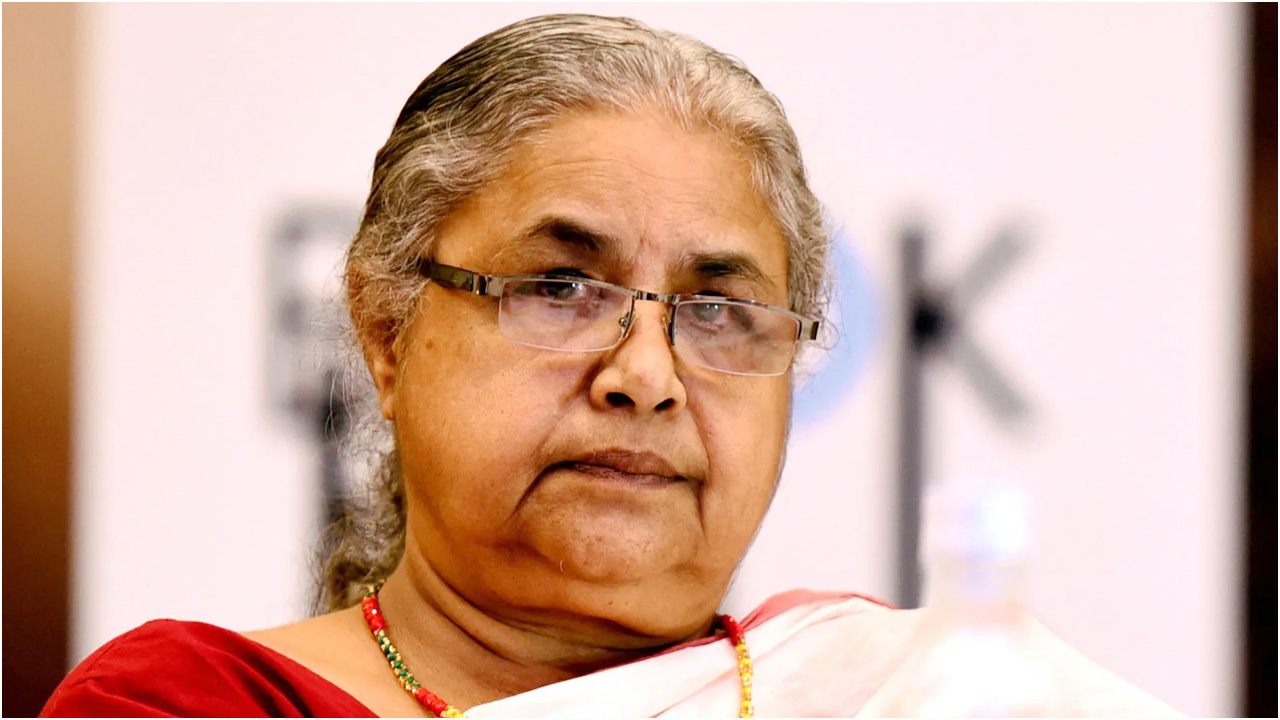 রাষ্ট্রদূতদের প্রত্যাহারের সিদ্ধান্তে নেপালের সুপ্রিম কোর্টের বাগড়া