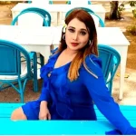 রবীন্দ্রনাথের গল্পের সিনেমায় আইটেম গানে নায়িকা পলি