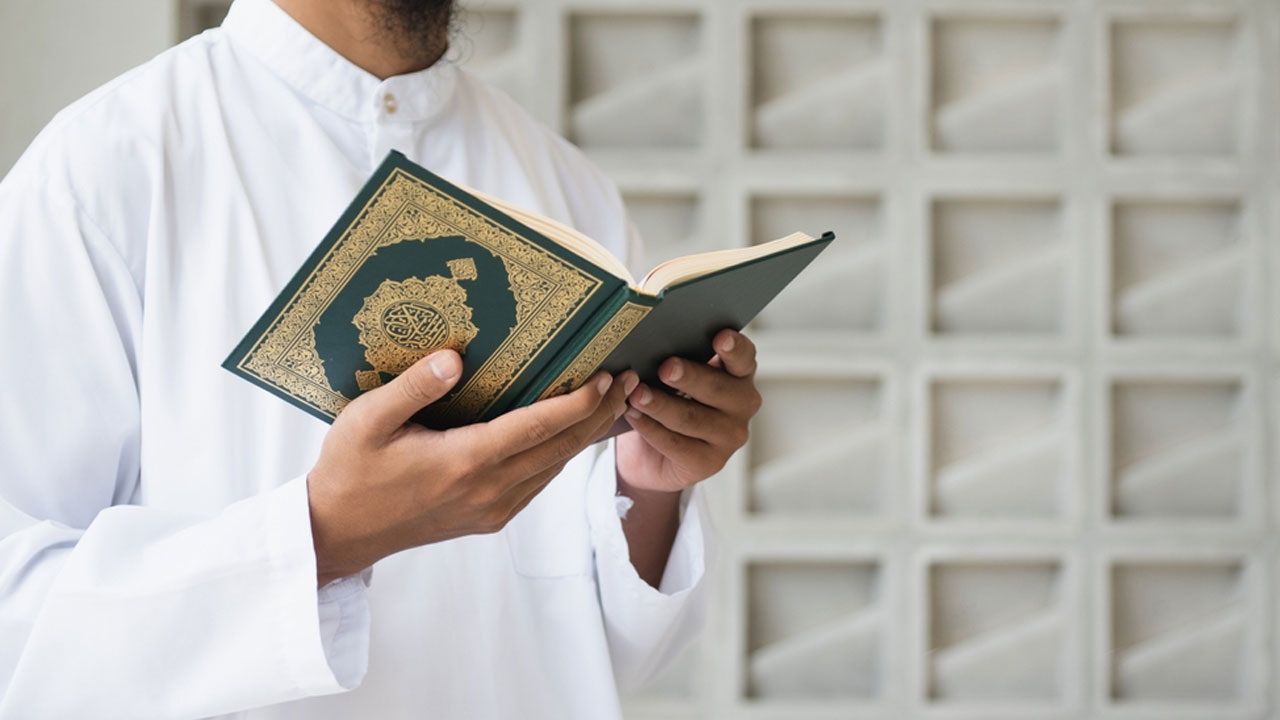 কোরআনের যে ৪ ঘটনা ঈমান বৃদ্ধি করবে