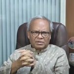 বিজয় দিবসের কর্মসূচি স্থগিত করল বিএনপি