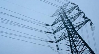 যেসব এলাকায় দুই দিন ৯ ঘণ্টা বিদ্যুৎ থাকবে না