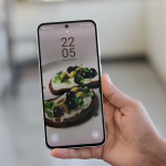 Galaxy A57: স্যামসাংয়ের মিড-রেঞ্জ ফোনে বড় ব্যাটারি ও উন্নত ক্যামেরা