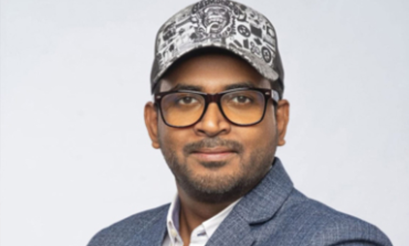 মধ্যরাতে সাংবাদিক সোহেলকে উঠিয়ে নিল ডিবি