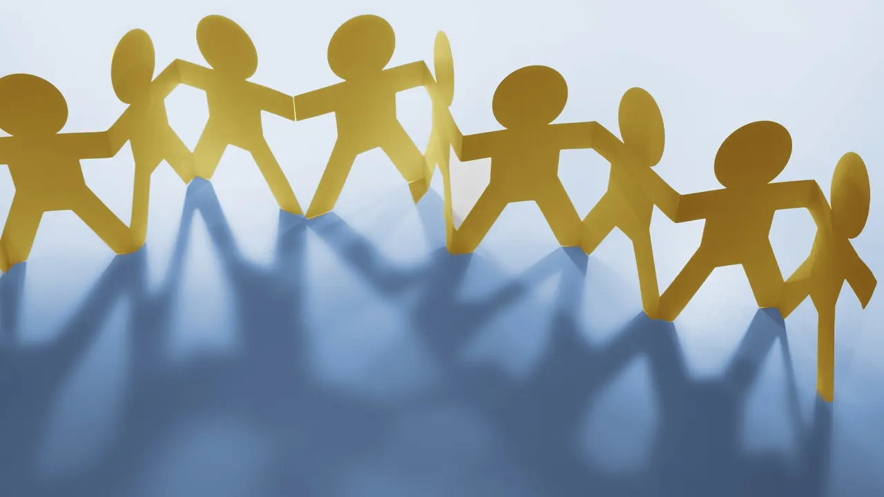 সম্মান পেতে যেসব আচরণ অপরিহার্য