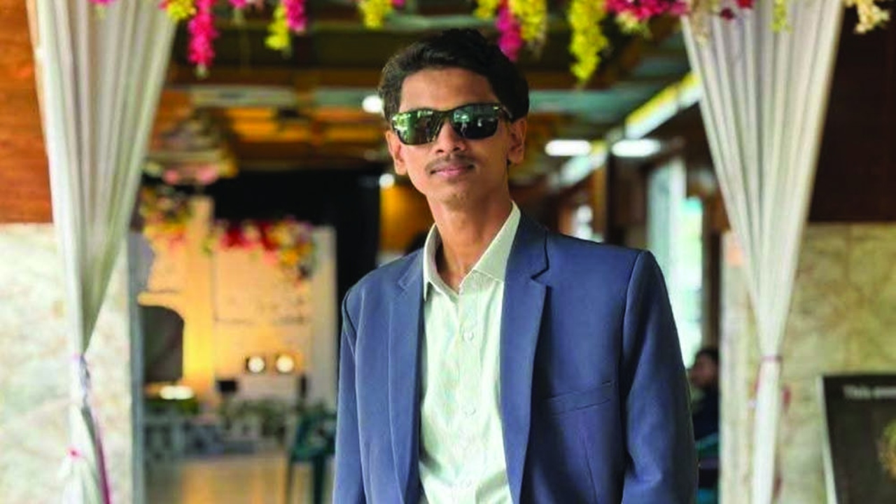 স্ট্রোক করে চবি শিক্ষার্থীর মৃত্যু