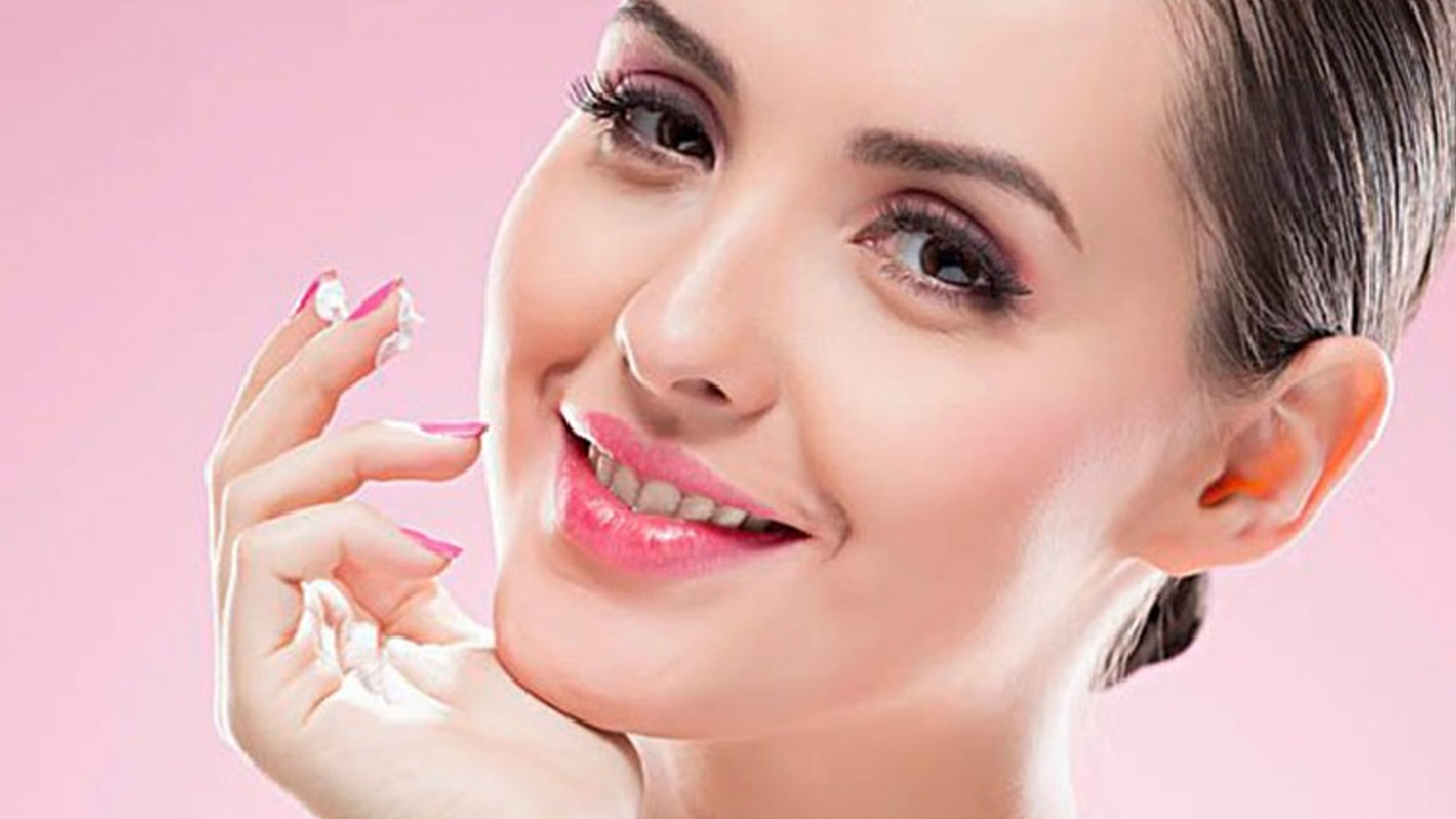 শীতে ত্বকের সমস্যা ও চর্মরোগ রক্ষায় যা করবেন