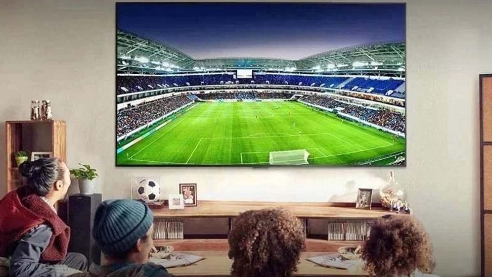 আজ টিভিতে দেখা যাবে যেসব খেলা (২৮ নভেম্বর)