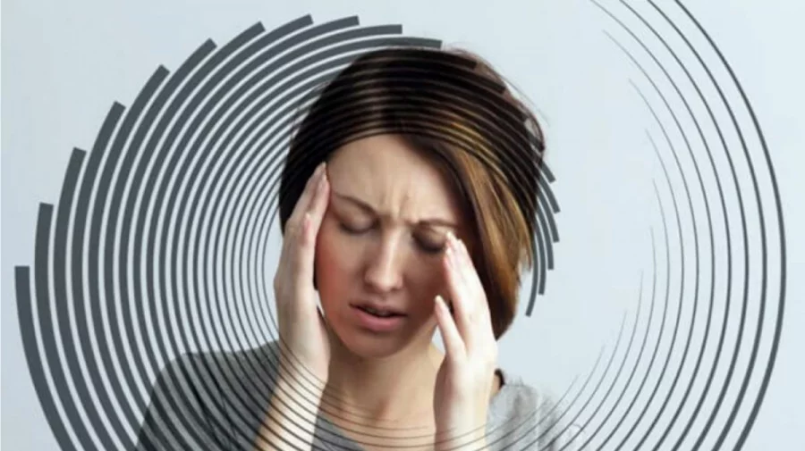 ভূমিকম্পের পর মাথা ঘোরালে করণীয়