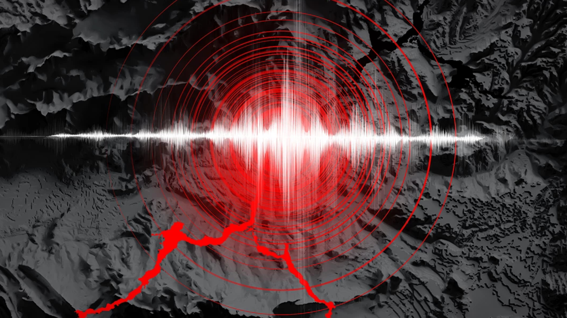 ইন্দোনেশিয়ায় ভূমিকম্পের আঘাত