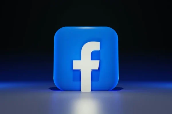 ফেসবুক মার্কেটপ্লেসে বড় পরিবর্তন