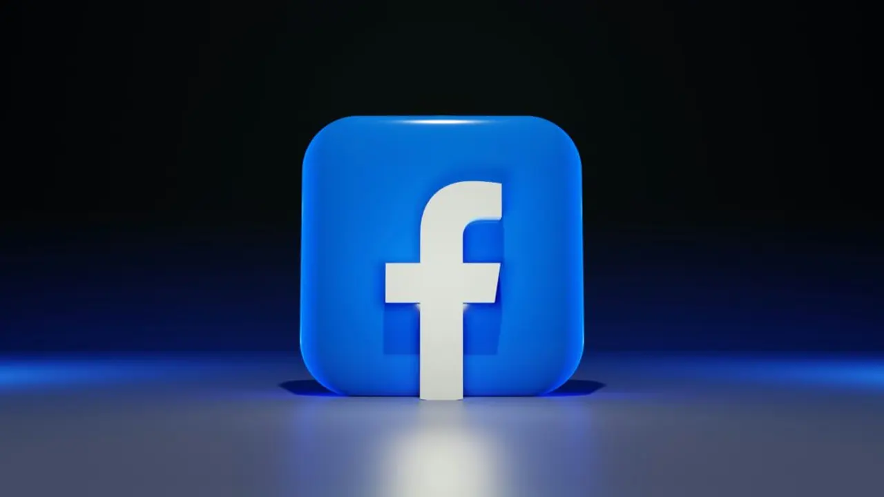 ফেসবুক মার্কেটপ্লেসে বড় পরিবর্তন