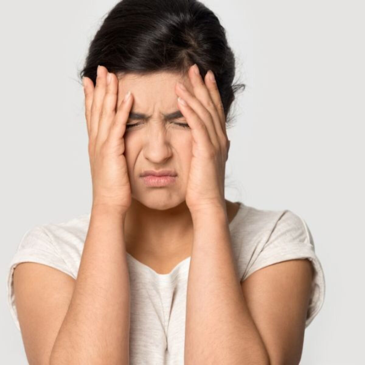 মাথা ঘোরা প্রতিরোধে বিশেষজ্ঞদের ৫ পরামর্শ