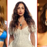 আবারও মালাইকার প্রেমের গুঞ্জন