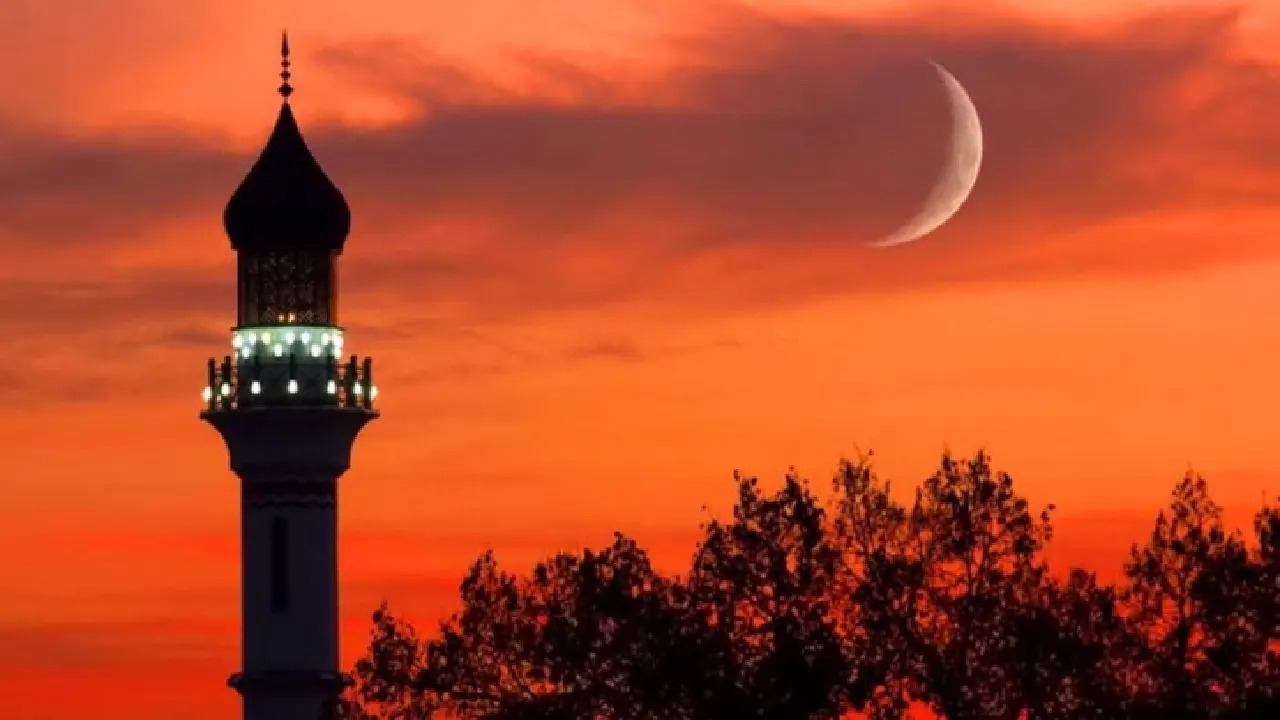 ২০২৬ সালের রোজা ও ঈদের সম্ভাব্য তারিখ জানা গেল