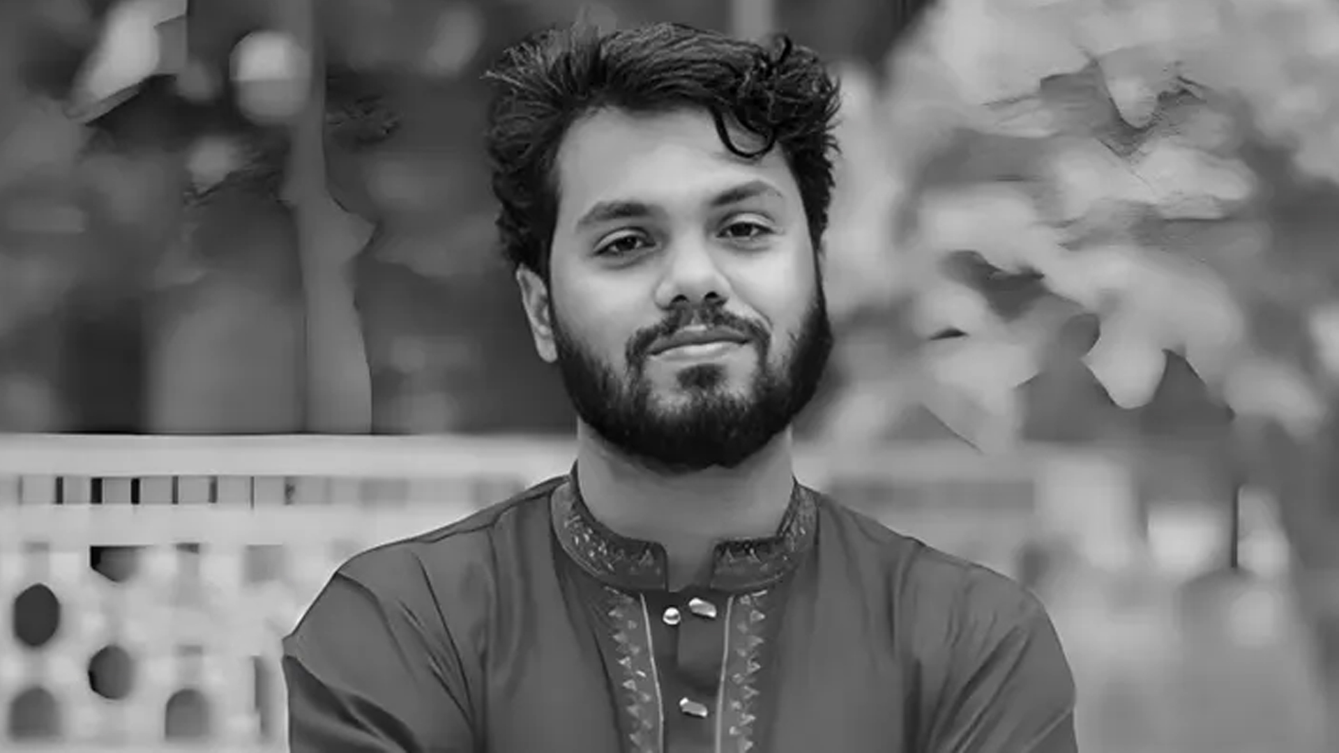 সিঙ্গাপুরে হাদির জানাজা হবে না : হাইকমিশন