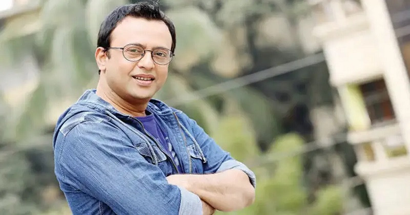 রিয়াজের মৃত্যুর খবর ভুয়া, তিনি সুস্থ আছেন : স্ত্রী মুশফিকা তিনা