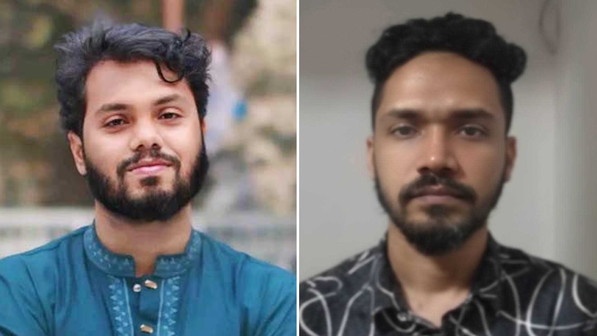 ওসমান হাদি হত্যা : মূল অভিযুক্তের ব্যাংক হিসাব নিয়ে আদালতের নতুন নির্দেশনা